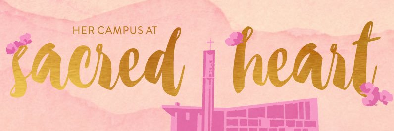HCSacredHeart's profile banner image