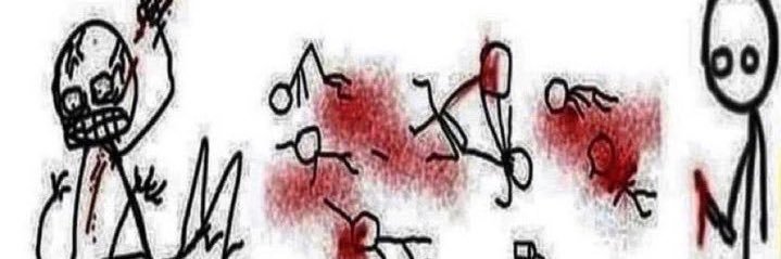 ерік залупко banner