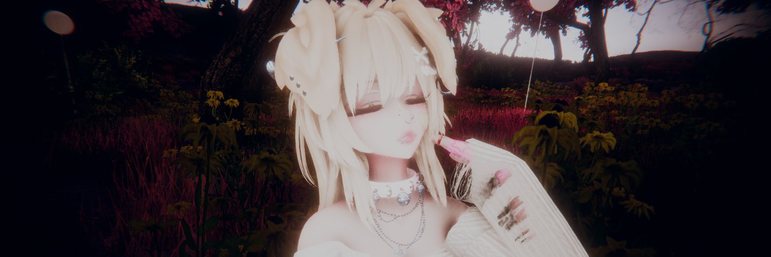 SefronkVT🔞 banner