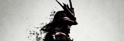CollinsHaku's profile banner image