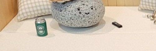 sp4rkle_bubbles's profile banner image