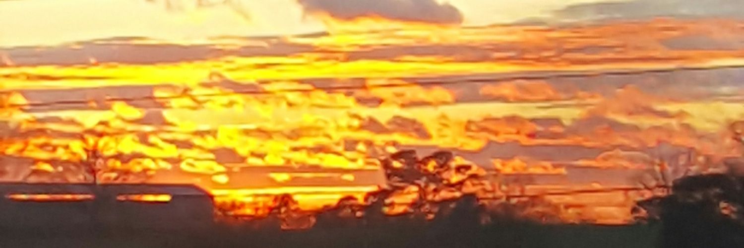 ashtra245's profile banner image