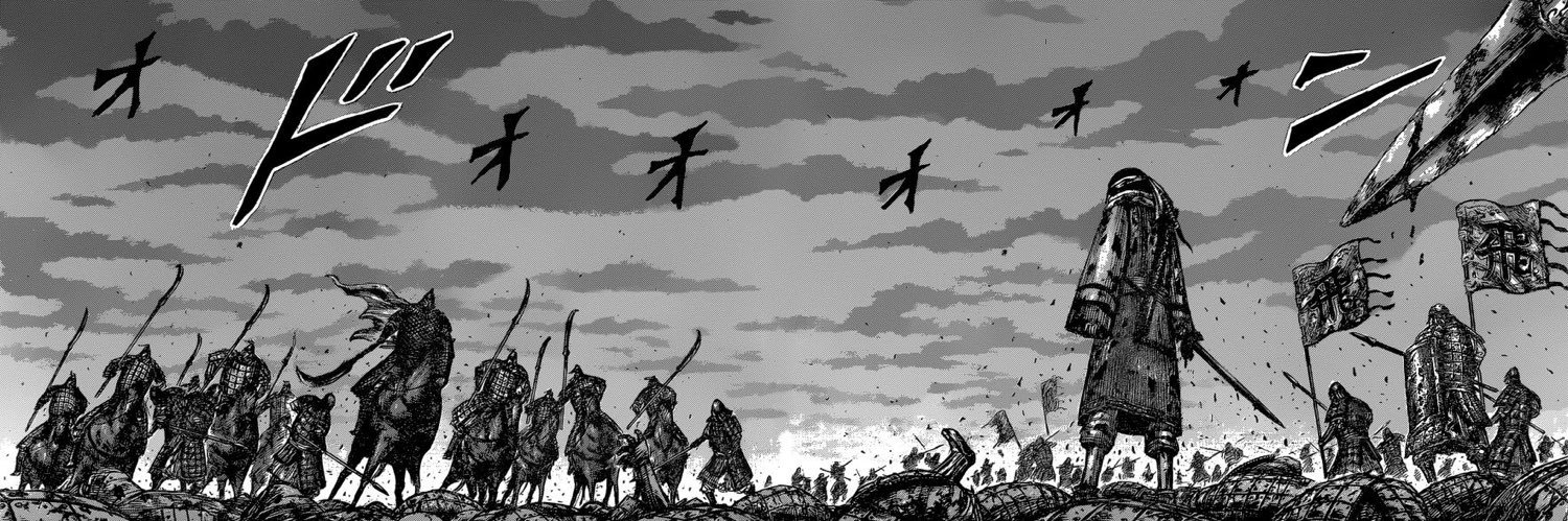 mrasyadf's profile banner image