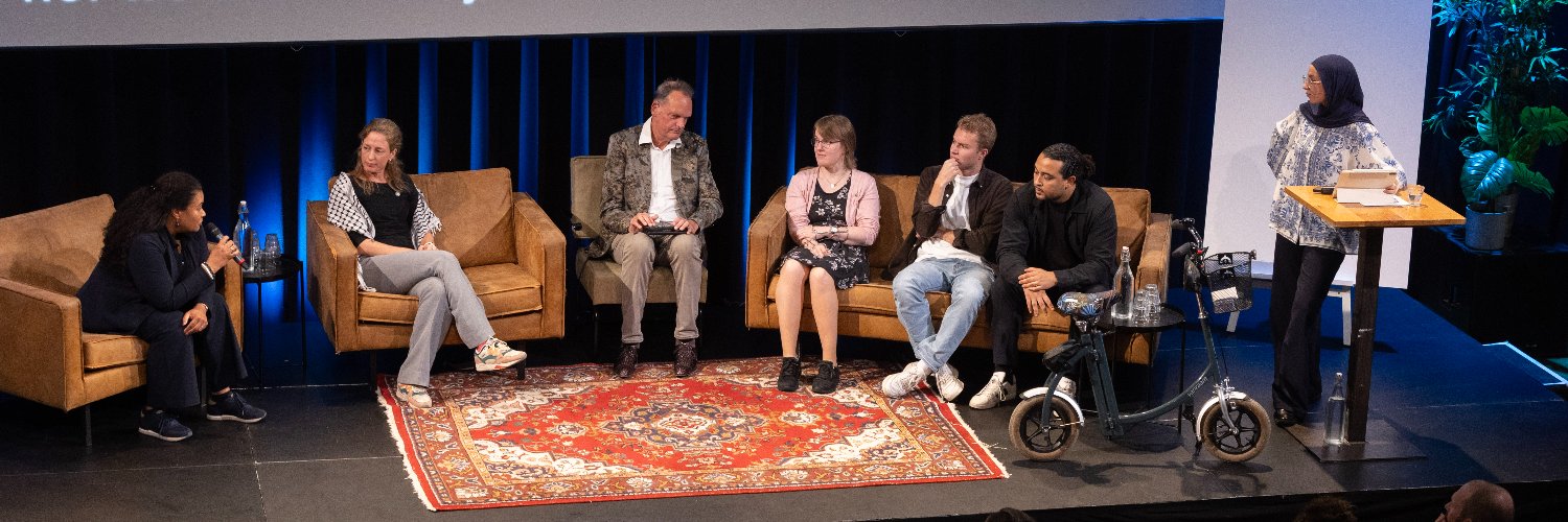 Erken Fibromyalgie banner