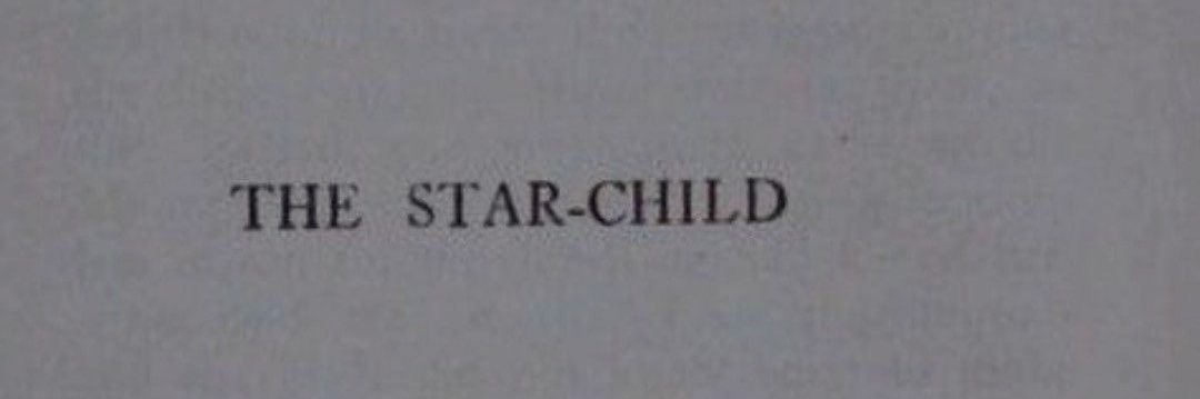 starchaser_c's profile banner image