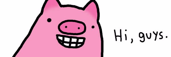 HatOnYou's profile banner image
