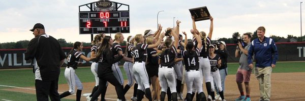 madeldavid17 Profile Banner