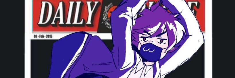 shiro 🔔🧉's banner