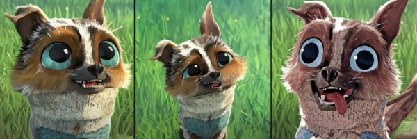 perritoonwtf Profile Banner