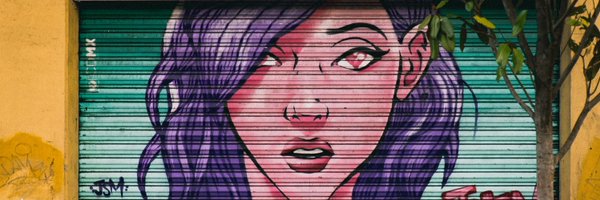 jkyllianx Profile Banner