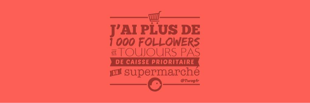 Fabrice Plazolles banner