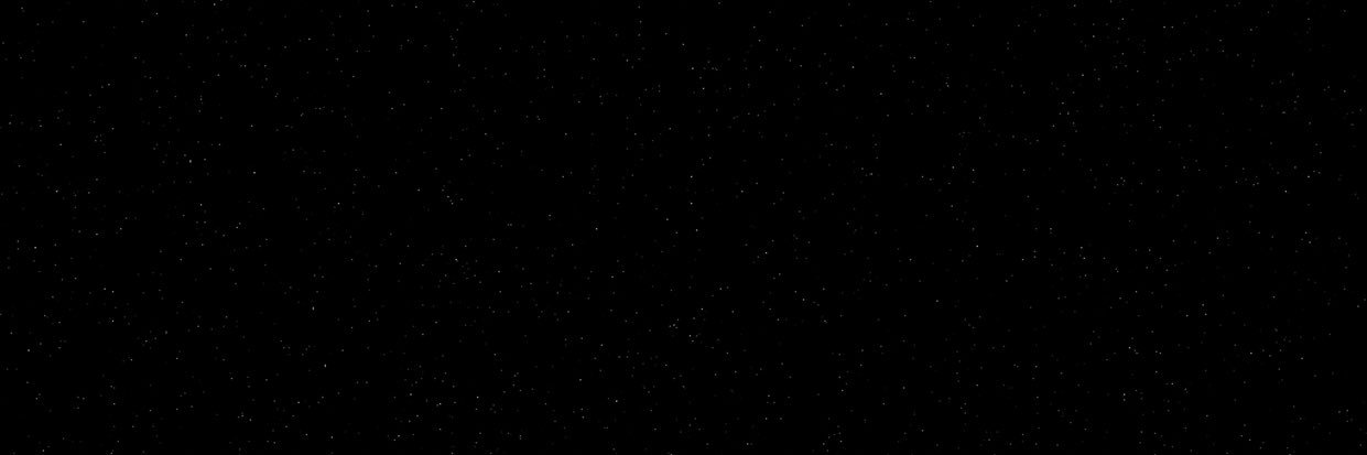 2K banner