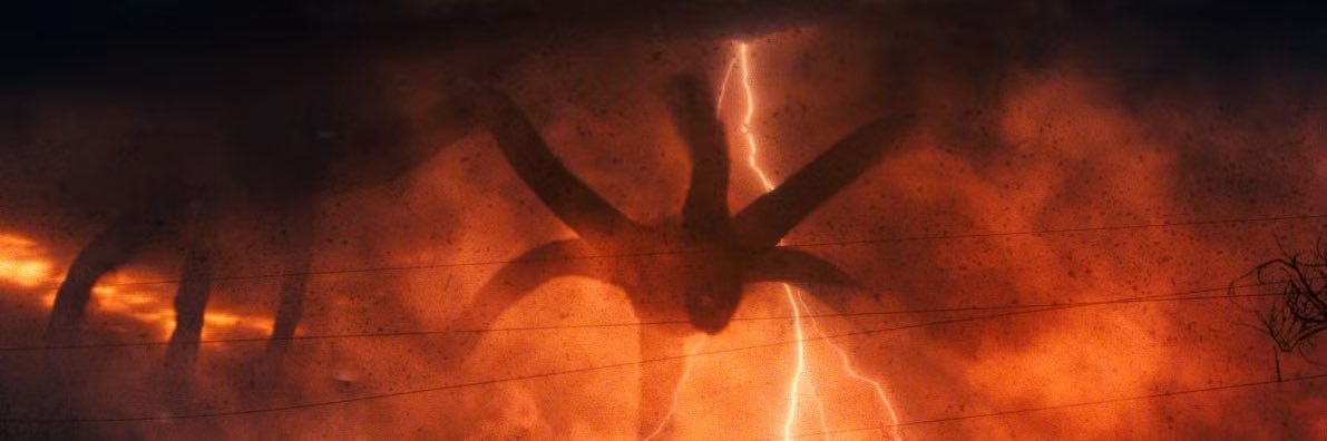 HawkinsGem's profile banner image