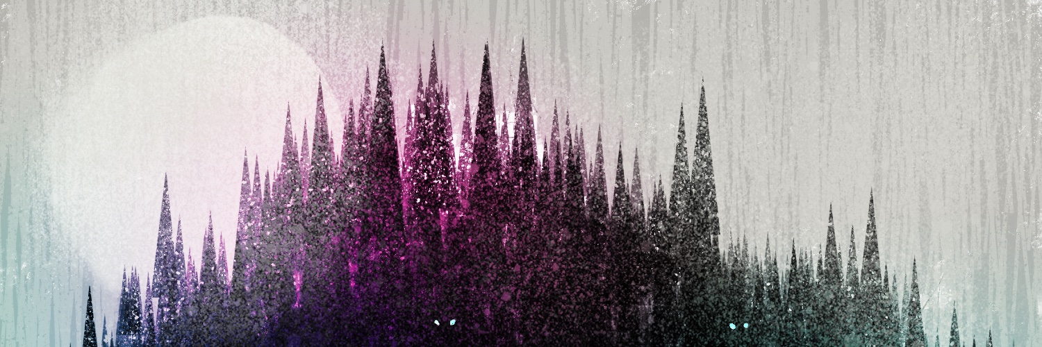 ibutter's profile banner image