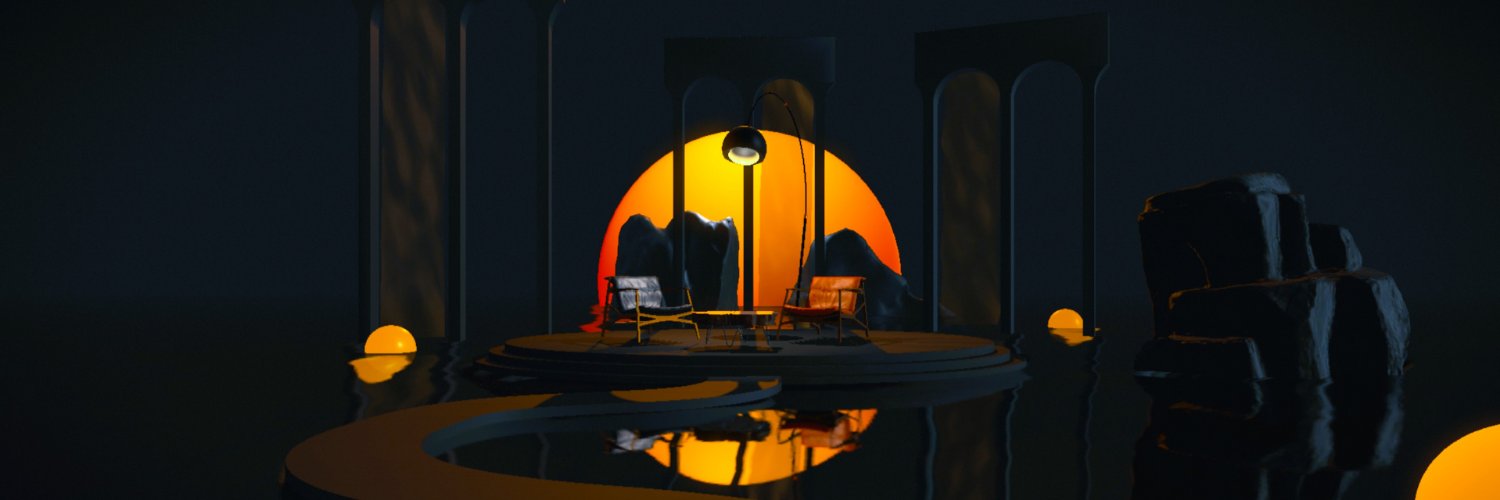 Santi Sarapinas banner