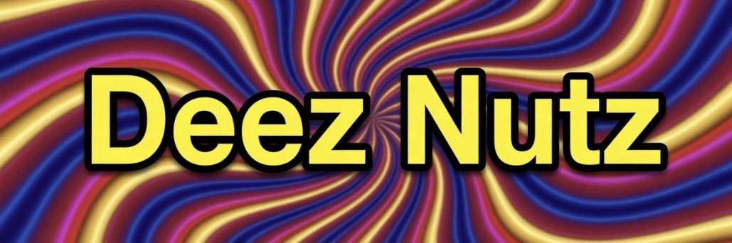 kyljsn's profile banner image