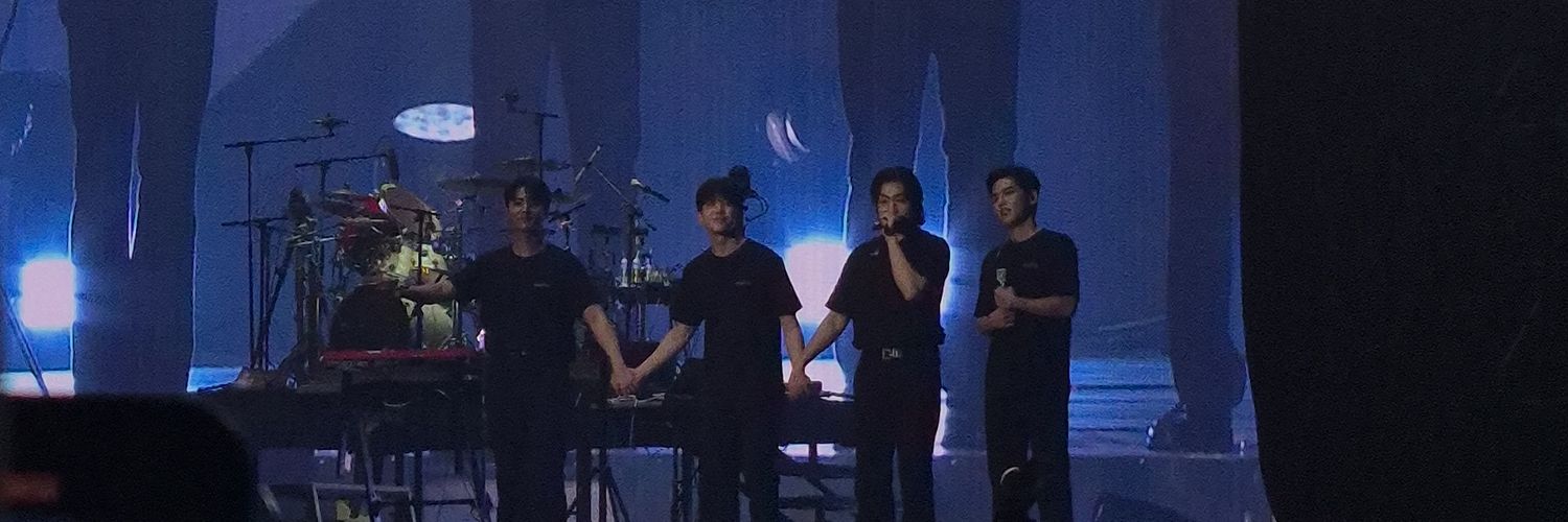 🍎 banner