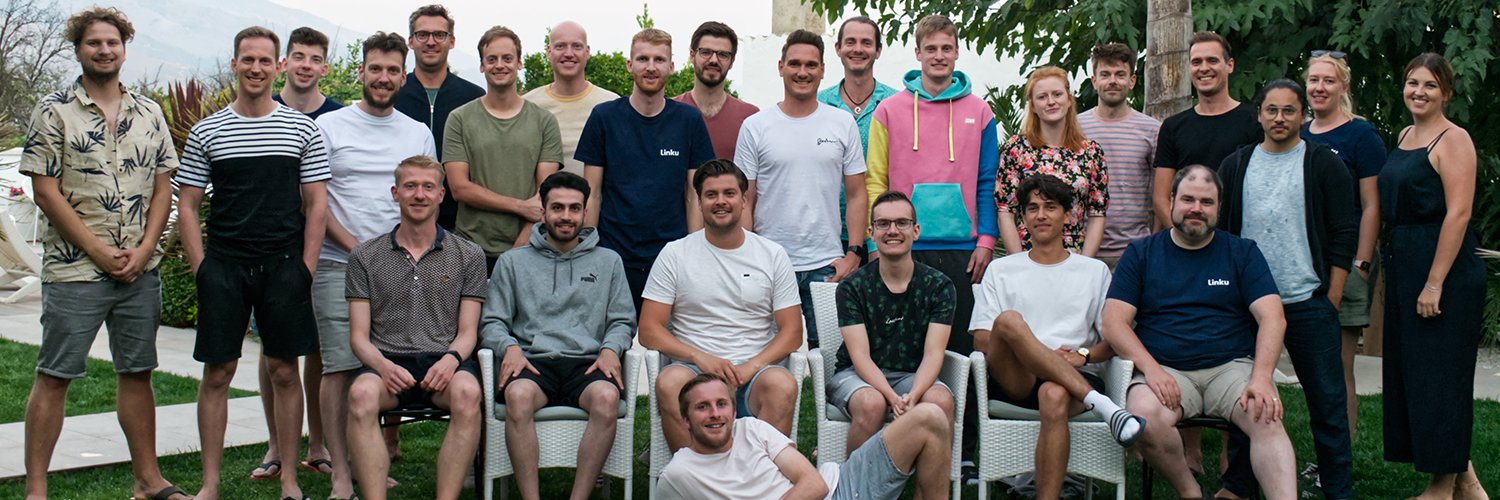 LinkUimedia's profile banner image