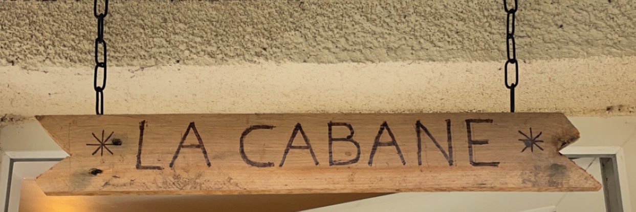 Chacha_cabane's profile banner image