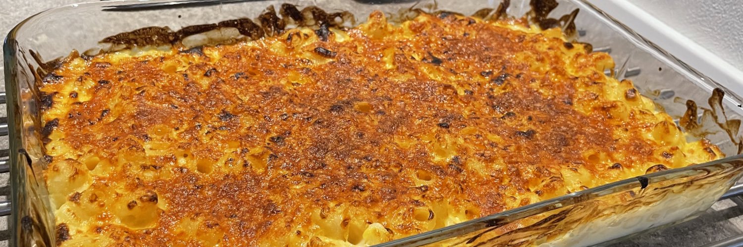 Tattie McTattersøn 🍤 banner