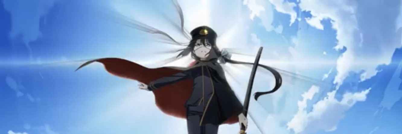 ogisaburo's profile banner image