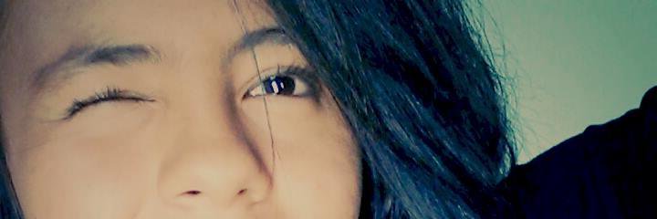 dianaormazabal's profile banner image