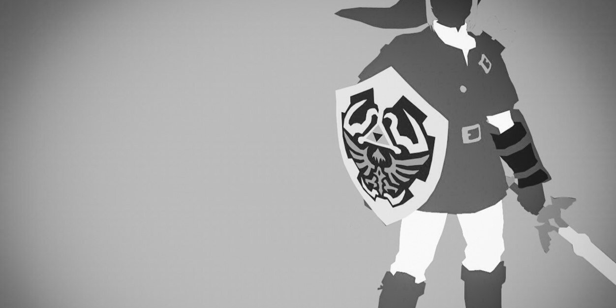 _doble_t's profile banner image