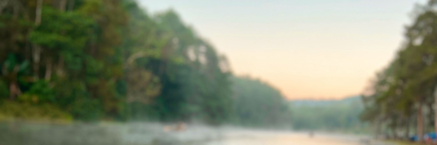 nackmay's profile banner image