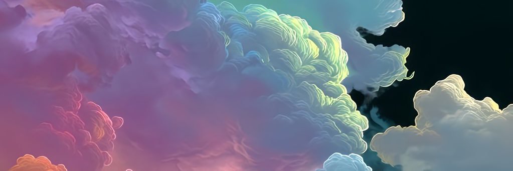 xpidermxn's profile banner image