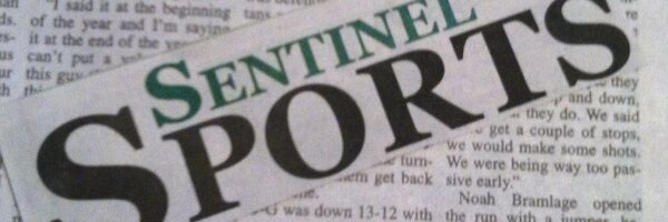 PCsentinelsport Profile Banner
