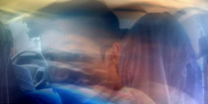 Camergy's profile banner image
