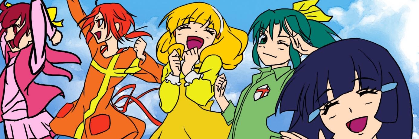 tylyo2000_old's profile banner image