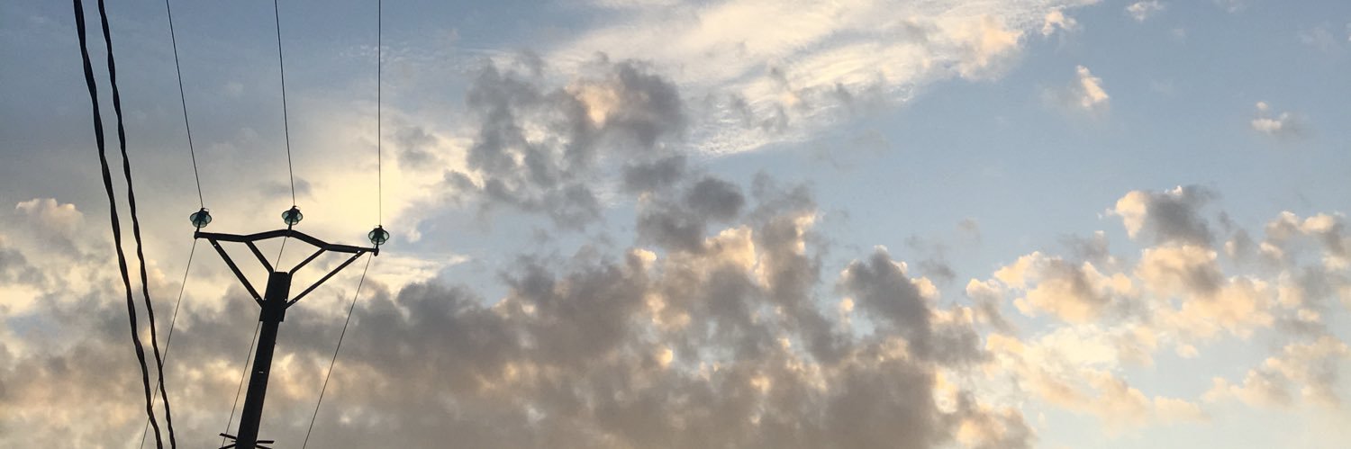 jedeperrie's profile banner image