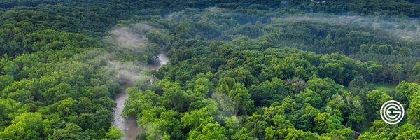 opengreenenergy Profile Banner
