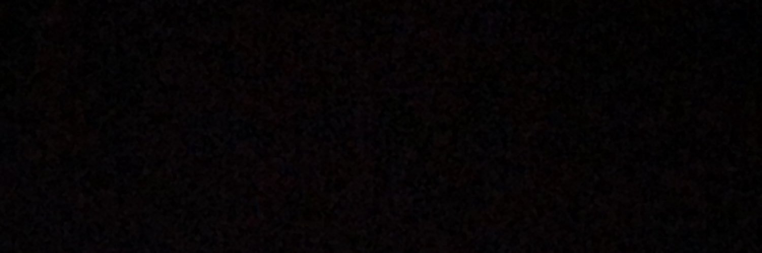 songohab's profile banner image