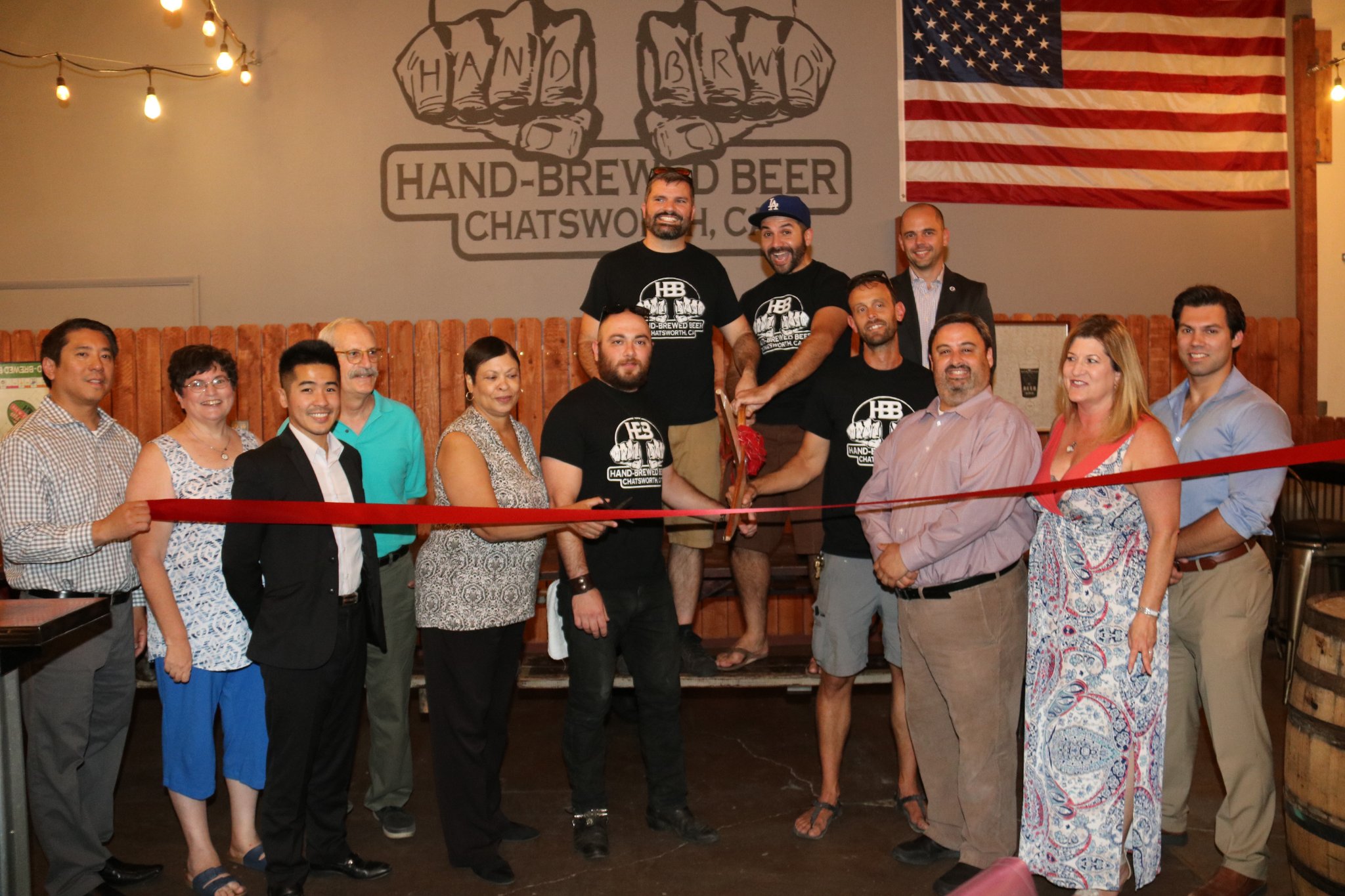 HandBrewedBeer's profile banner image