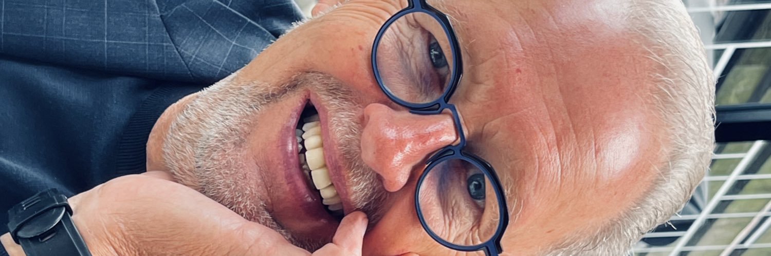 tonschimmel's profile banner image