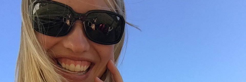 SamSchmitz44's profile banner image