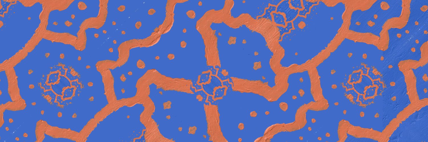 AJFavs's profile banner image