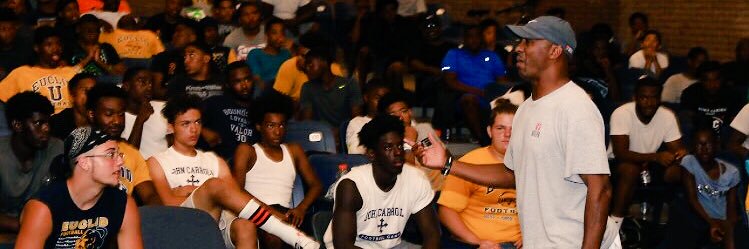 ByronWilliams_'s profile banner image