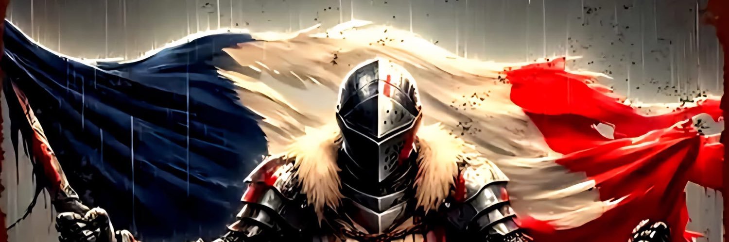 anthony_tonyo's profile banner image