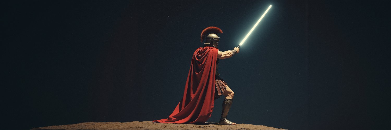 Manu Biermann banner