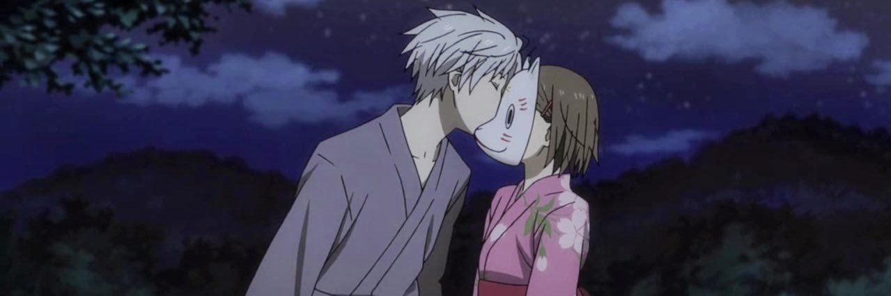 Alemepo's profile banner image