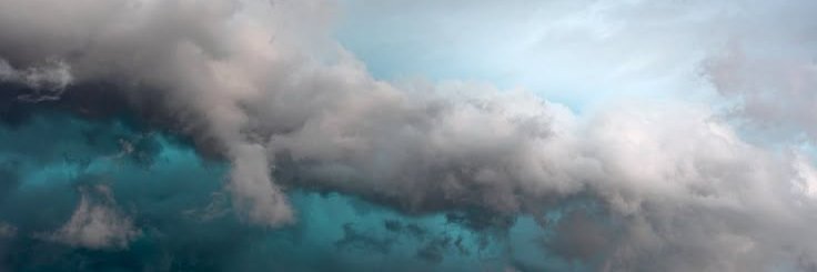 KARM404's profile banner image