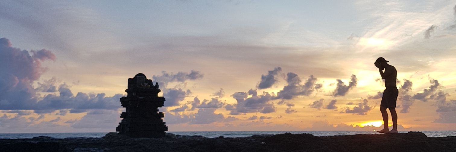 BenNedjma_'s profile banner image