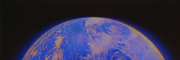Unknown3ntity_ Profile Banner