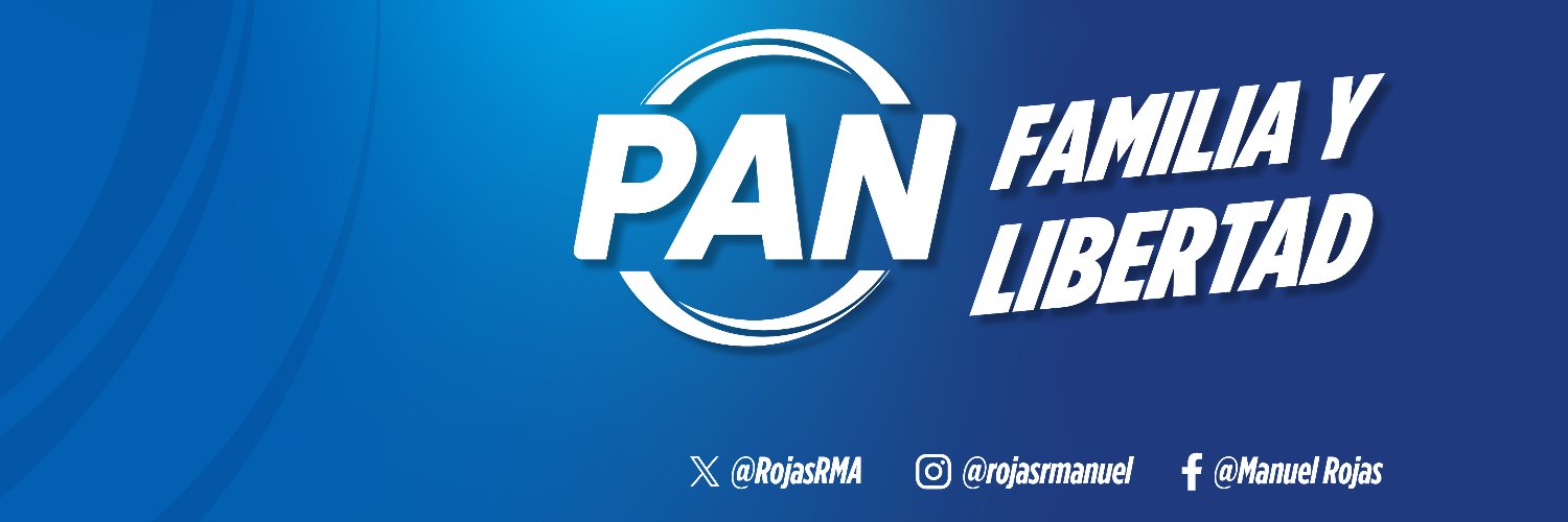 RojasRMA's profile banner image