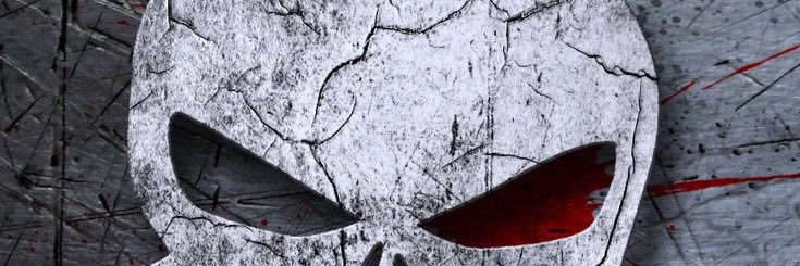 osnels's profile banner image