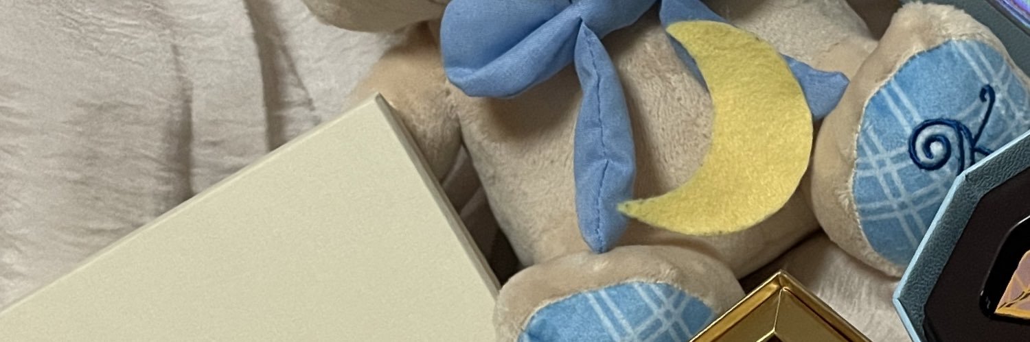 むん banner