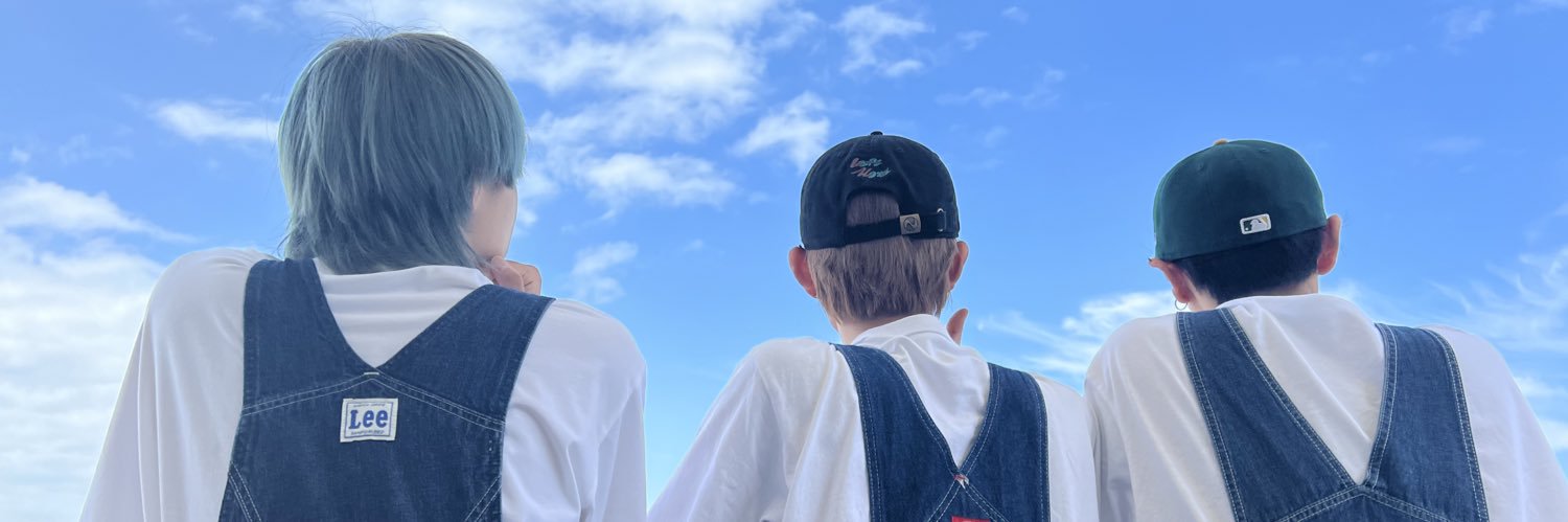 koki_Cyg's profile banner image